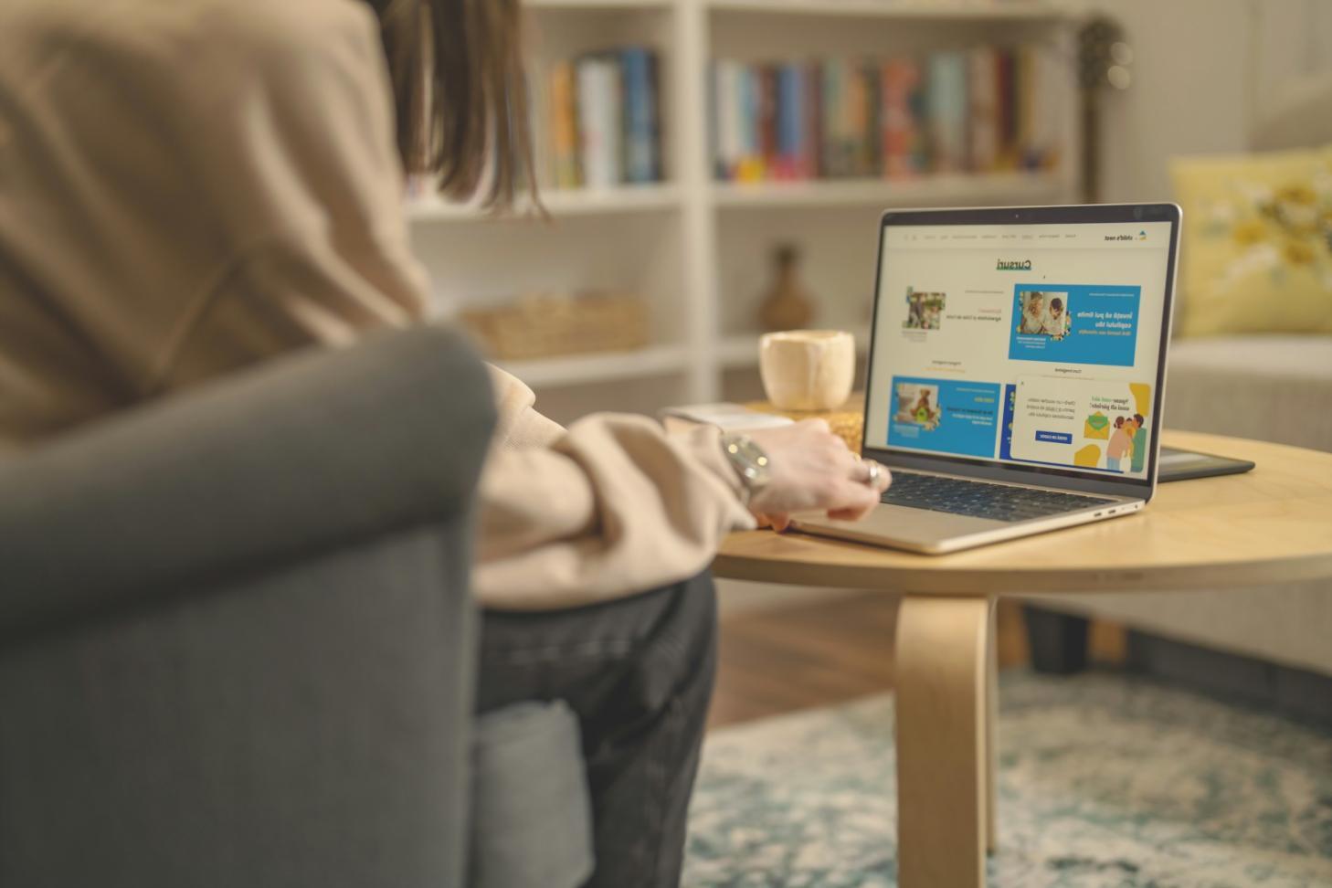 Analiză financiară practică