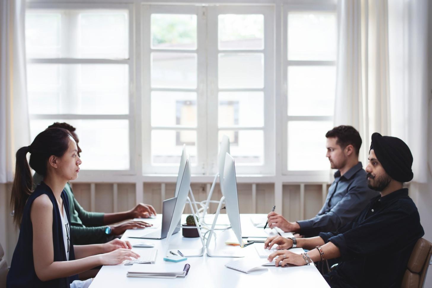 Consultanță personalizată pentru analiza de bilanț