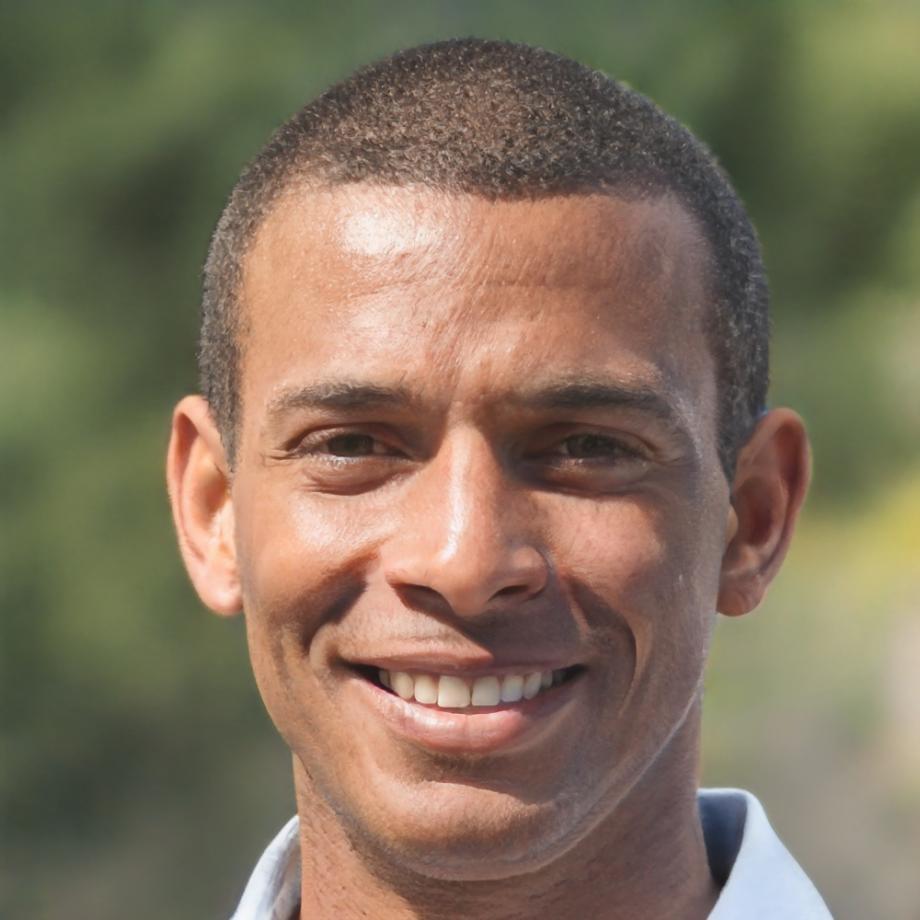 Portret Călin Drăghici, Director Analiză Financiară