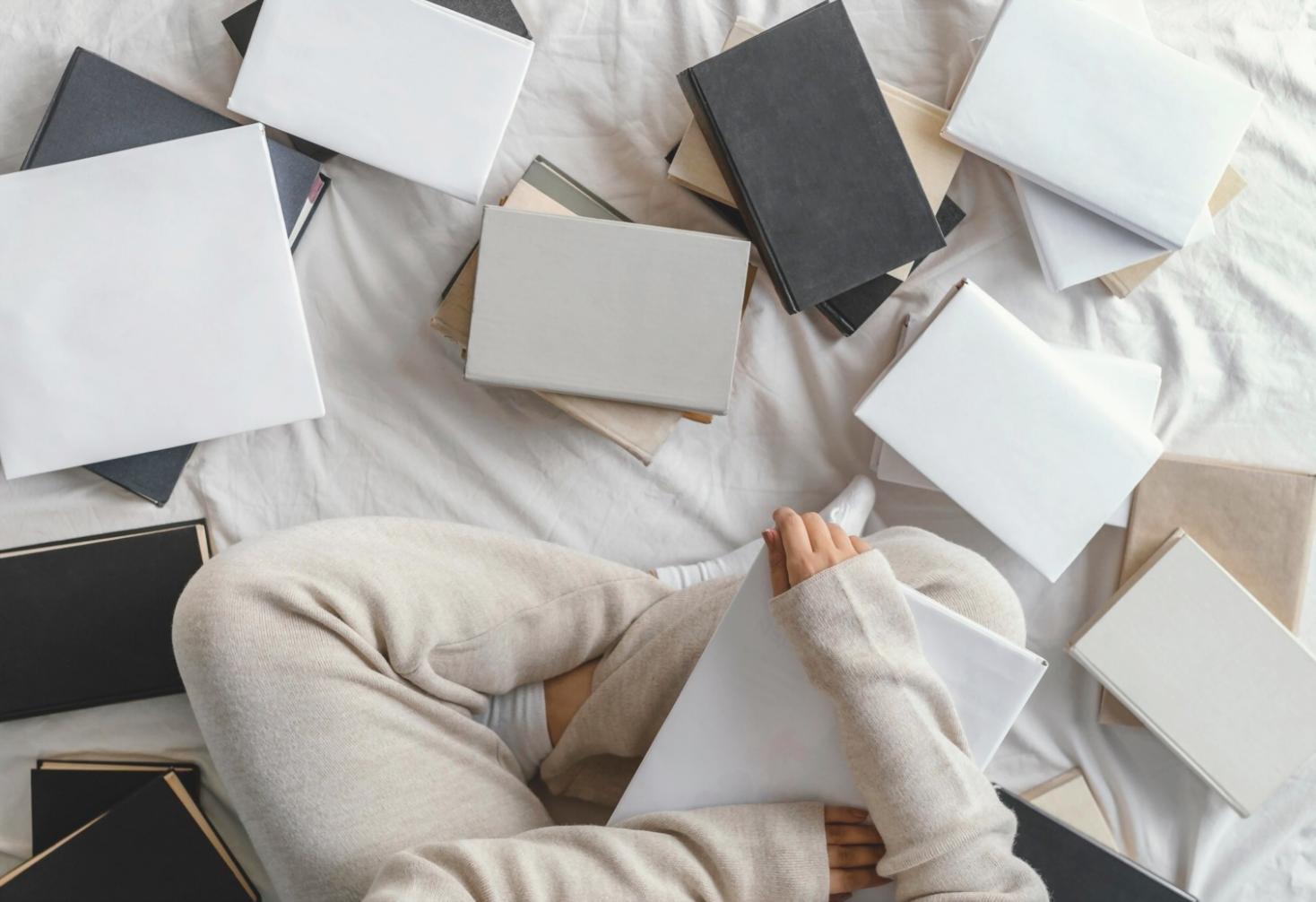 Analiză flux de numerar