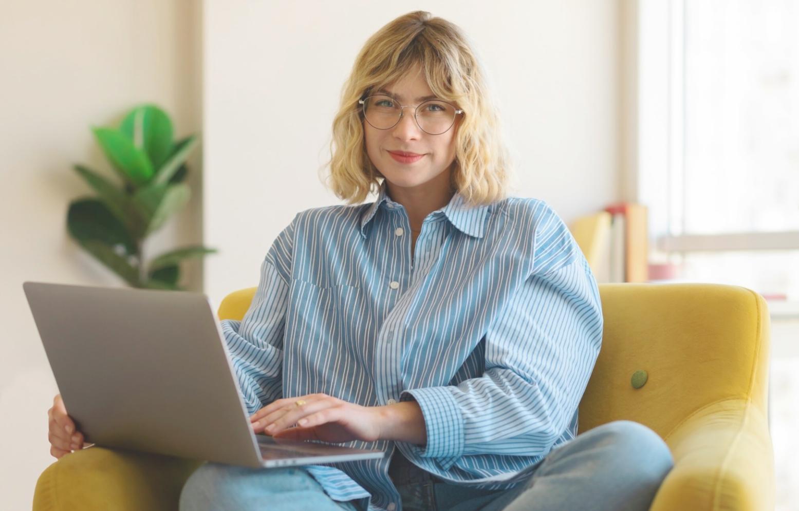 Documentație financiară