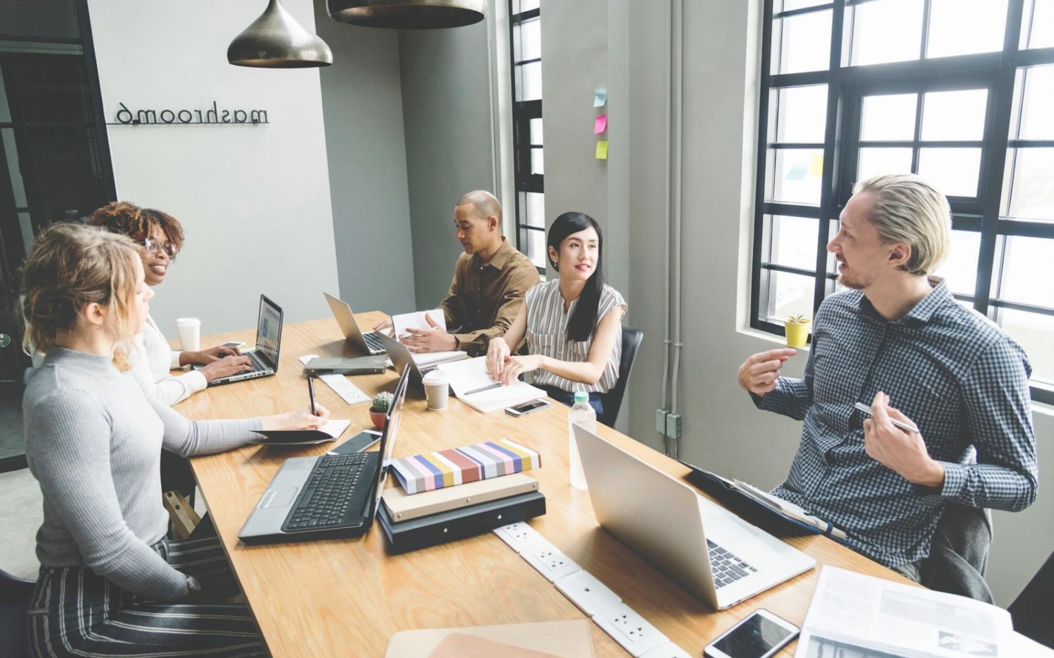 Raportare trimestrială