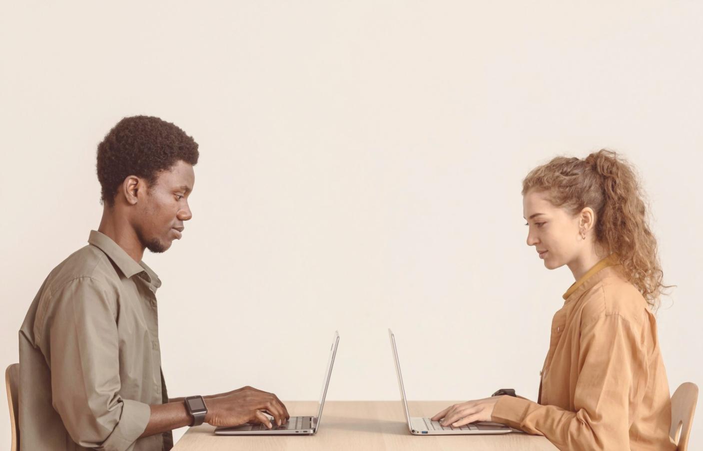 Indicatori financiari