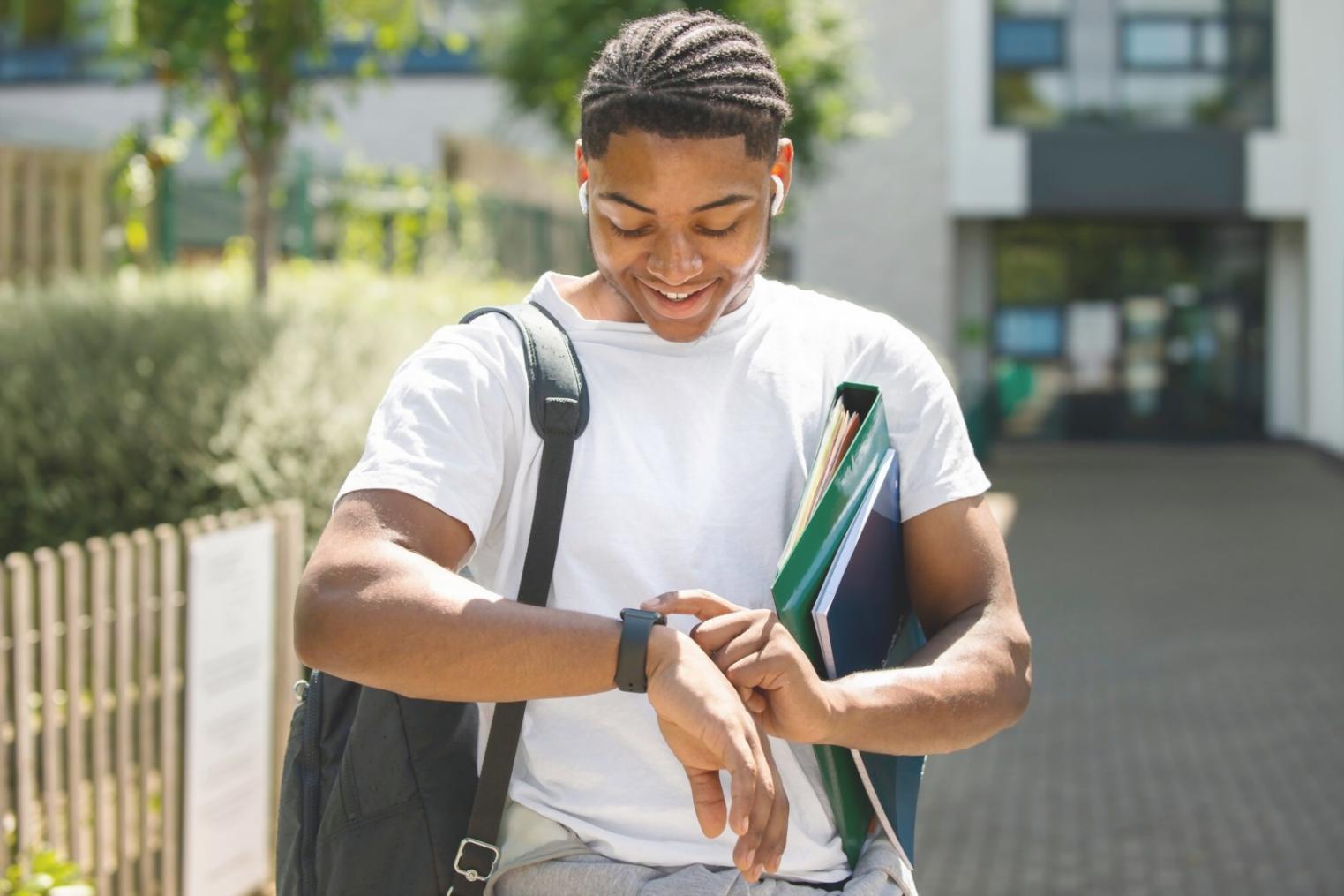 Instrumente software pentru analiză