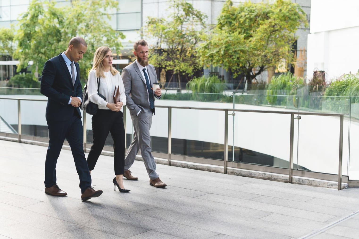 Analiză detaliată de documente financiare în biroul fexilaronvo